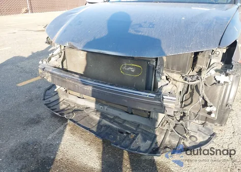 2014 Lexus Es 350 from USA, damaged, VIN JTHBK1GG5E2084385